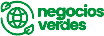 Logotipos Calidad